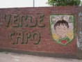 /album/pintadas/pintada-cafia-4-jpg/